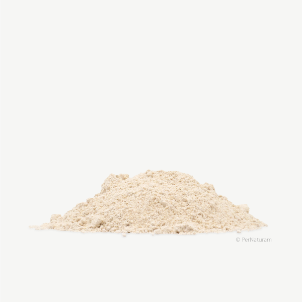 Lecithin Kieselerde - 2